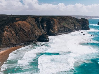Unsplash ID Ca0MkrJVPVA