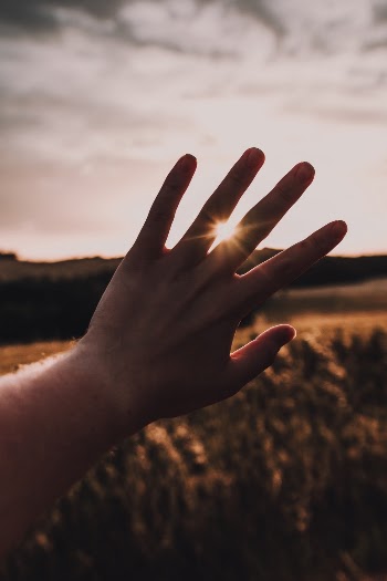 Unsplash ID CBenY55lyiQ