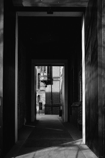 Unsplash ID CbMC2BU2rZU