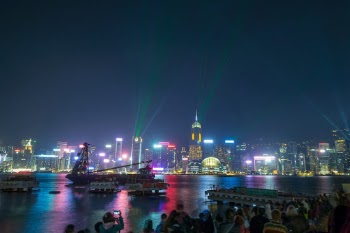 Unsplash ID cBPCtBCXsMM