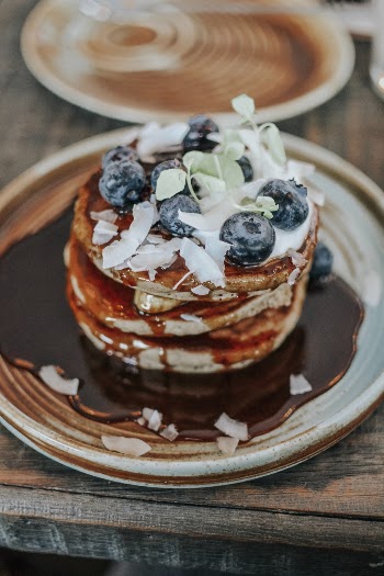Unsplash ID CBpeqArDM0A