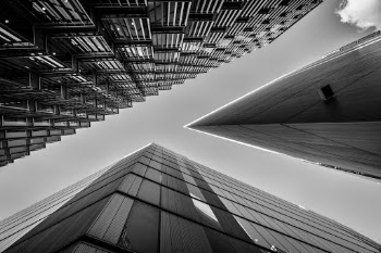 Unsplash ID cBSz6r9iKzA