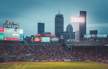 Unsplash ID cBYEUbOu304