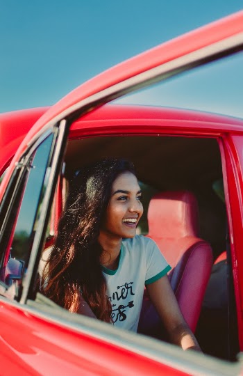 Unsplash ID CCiwI8xfWgo