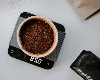 Unsplash ID CCofpiZeMbs