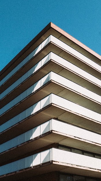 Unsplash ID cd5zwaqPt-w