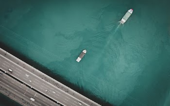 Unsplash ID cdcTxTShrlg