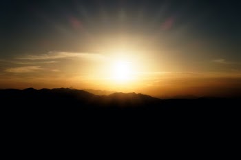 Unsplash ID CDE5bKVxVaQ