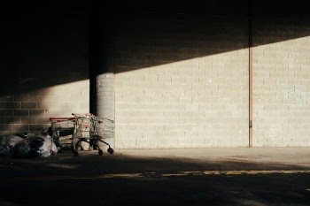 Unsplash ID CdFAktSyPUM