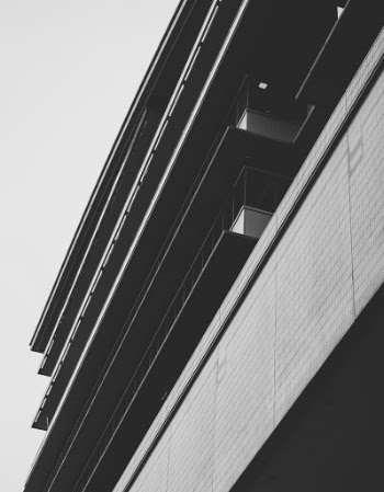 Unsplash ID cDGlvlu6jmo