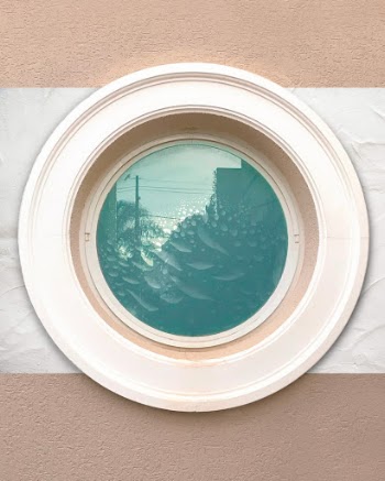 Unsplash ID cDJcGQ5zcl8