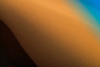 Unsplash ID cdkoJIQPBOg