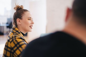 Unsplash ID CDq4ChZouXw