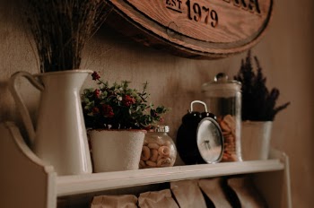 Unsplash ID CdqI0gH9ZCE