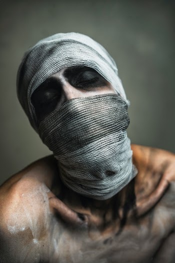 Unsplash ID cDWTqanoq9k