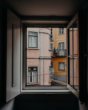 Unsplash ID -ce3RmvcHhM