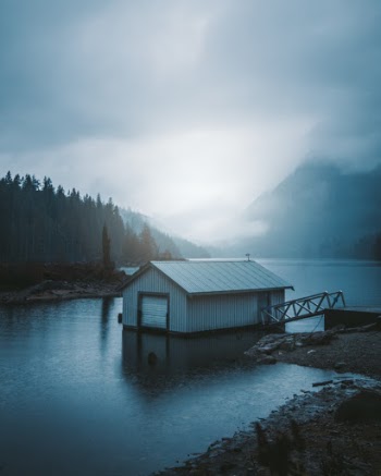 Unsplash ID Ceh6yQjzYoQ