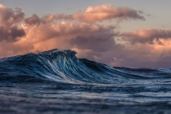 Unsplash ID ceITO2rlDgc