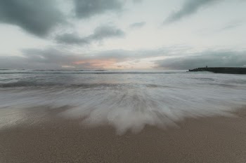 Unsplash ID CeiVf6Z2t2I