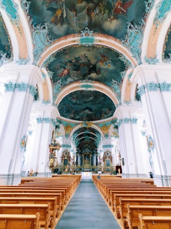 Unsplash ID cEO2JljCF8M