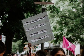 Unsplash ID CEZ1zKjfXh4