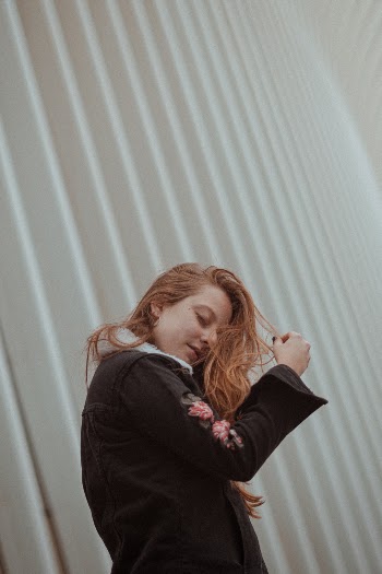 Unsplash ID cF1LgdhQNP4