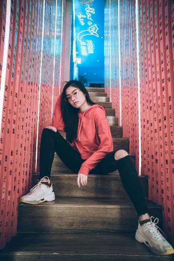 Unsplash ID CFB06XRI1bU