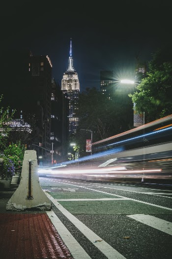 Unsplash ID CfevzgDx364