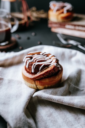 Unsplash ID CFgRRu3y48I