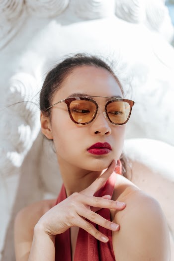 Unsplash ID cFNBoFg1I6Q