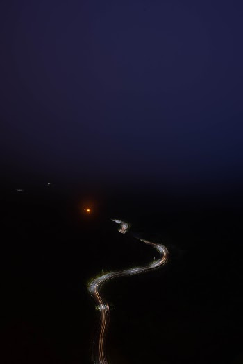 Unsplash ID CFT2PXWmKEg