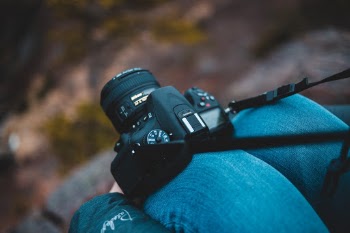Unsplash ID cG8zaF4-h5s