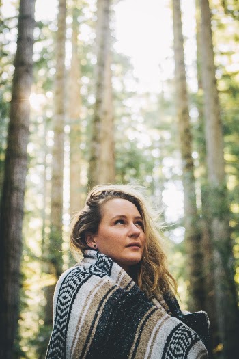 Unsplash ID cg9CblfDP4g