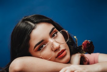 Unsplash ID cGjf5hwJQFk