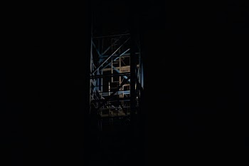 Unsplash ID CgnYc2Ls2Oo