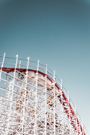 Unsplash ID CH7-NJQM4zg