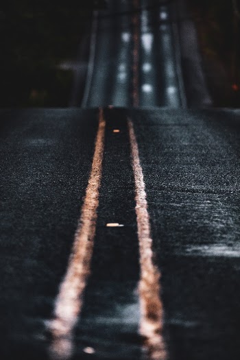 Unsplash ID ChD67JUet0I