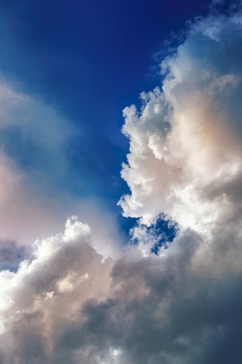 Unsplash ID cHFPsgDQZ4g