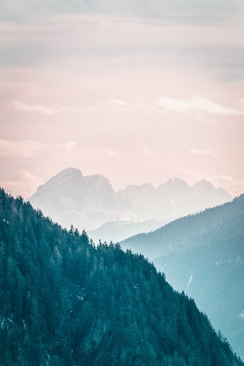 Unsplash ID chgmSI2TjIc