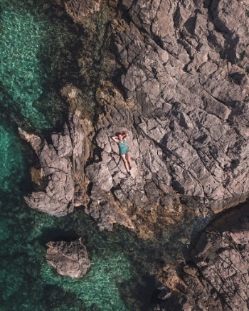 Unsplash ID cHqzh_McpYg