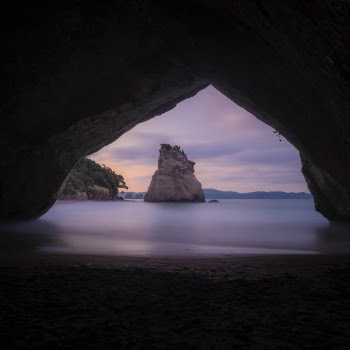 Unsplash ID cHseFTbvv_k