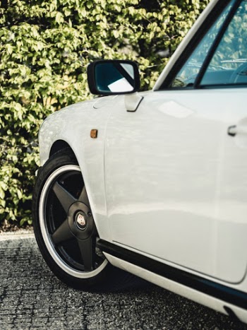 Unsplash ID ChV3Aqr3GaQ