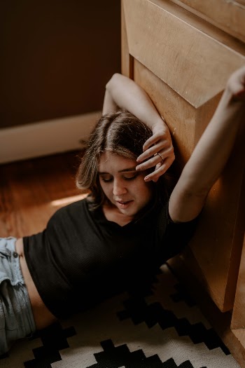 Unsplash ID cHw4Vq09gWY