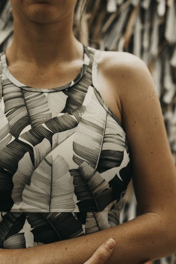 Unsplash ID cHzaFY05ytY