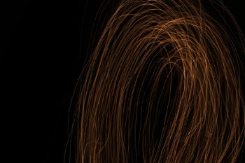 Unsplash ID ChzlWmMQRw4