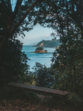 Unsplash ID ciGdq28feDA