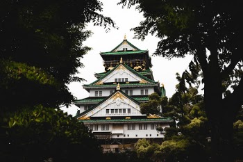 Unsplash ID cilHN4I3HVo