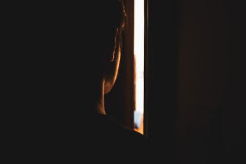 Unsplash ID CIUOQIsEUSI
