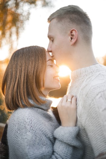 Unsplash ID ciwGdGdooJA