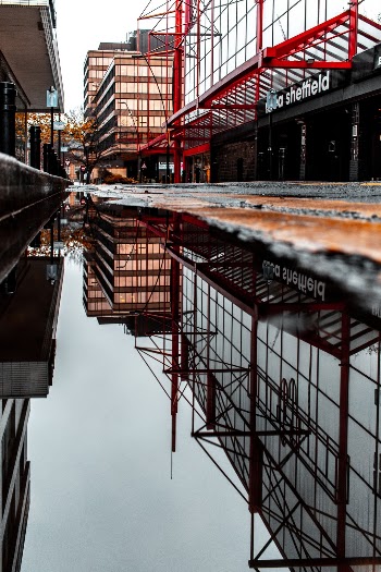 Unsplash ID CJ2CueGZRgo